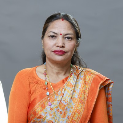Board Of Directors Image